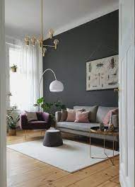 Dunkle Haar Haar Hair Wandfarben Wohnzimmer Dunkle Mobel Wohnideen Wandfarbe Helle Wohnzimmer Einrichten Ideen Wohnzimmer Einrichten Wohnzimmer Gestalten