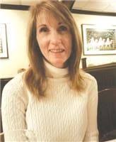 Sherilyn Lorie Bogle Obituary (1966