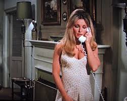 Valley Of The Dolls Jumpsuit Love Love Maegan Valley Of The Dolls Sharon Tate Hollywood