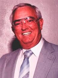 Eddie William Richardson Obituary