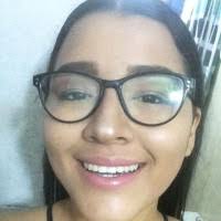 50+ "Scarlett Vera" profiles