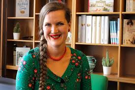 Xxl video spiel mit mir. Sibylle Berg Es Herrscht Ein Neues Bewusstsein Fur Die Fragilitat Der Existenz