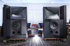 jbl everest エベレスト dd55000 孤高の雄 dd66000の始祖 ケンリックサウンド kenrick sound jblスピーカー 43xxシリーズ 大型 中古ヴィンテージ専門店 スピーカー 大型スピーカー オーディオ
