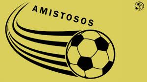 Panoramica veloce de la liga. Clubes Participaram De Amistosos Em Preparacao Focando O Campeonato Paraibano Tv Torcedor