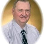 Ralph Hanby Obituary