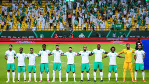 شرح المنهج السعودي 2021 مادة الرياضيات الترم الاول الفصل الاول المقارنة والتصنيف. Ø§Ù„Ù…Ù†ØªØ®Ø¨ Ø§Ù„Ø³Ø¹ÙˆØ¯ÙŠ ÙŠØ´Ø§Ø±Ùƒ ÙÙŠ Ø¨Ø·ÙˆÙ„Ø© ÙƒØ£Ø³ Ø§Ù„Ø¹Ø±Ø¨ Ù‚Ø·Ø± 2021 Ø¨Ø§Ù„ÙØ±ÙŠÙ‚ Ø§Ù„Ø£ÙˆÙ„ ØªÙ‚Ù†ÙŠ Ù†ÙŠÙˆØ²