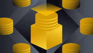Those are the steps i did to start it over and what it cost me in a matter of transfer fees to binance. What Is Staking Binance Academy