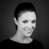 Wendy McKay Email & Phone Number