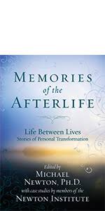 This book written by michael newton and published by llewellyn worldwide which was released on 14 may 1994 with total page 278 pages. Amazon Com Journey Of Souls Case Studies Of Life Between Lives Fifth Revised Edition 9781567184853 Michael Newton Books
