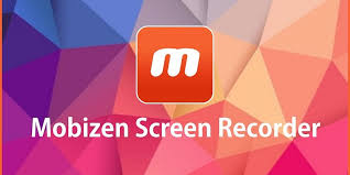 Mobizen screen recorder apk mod v3.9.1.8 ⬇️descargar hackeado (premium desbloqueado) actualizado para android 2021. Mobizen Screen Recorder Mod Apk 3 9 3 7 Premium Unlocked