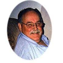 Tony Schiller Obituary