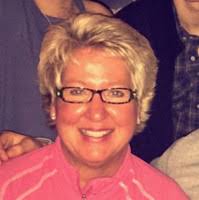 Sherie Bartlett Email & Phone Number