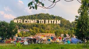 Maybe you would like to learn more about one of these? Usaha Dihantam Corona Hingga Tak Sanggup Lagi Bayar Gaji 6 Perusahaan Mengadu Ke Disnaker Batam Halaman All Tribun Batam
