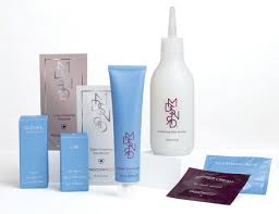 If you're looking to give your hair a little refresh but don't want to hit the salon just yet, continue reading this madison. Take The Salon To Your Home With Madison Reed