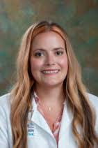 Natalie Cagle's Instagram, Twitter & Facebook