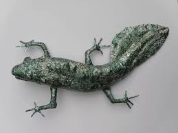 Nuneaton Art Gallery