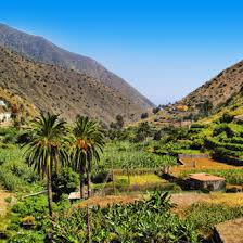 Eerder deze week berichtten we al inspiratie video canarische eilanden: Vakantie Canarische Eilanden Deals 2021 Prijsvrij Nl