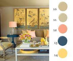 Pin On Color Scheme Ideas