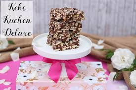 Последние твиты от kalter_keks (@keks_kuchen_). Keks Kuchen Deluxe Marion S Kaffeeklatsch