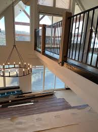 FERREN SQUARE CONSTRUCTION