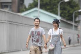 精东传媒 jd034 姐妹齐心 轮番内射 只为怀孕—借种. å'¨äº­ç¾½