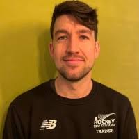 40+ "Owers" profiles