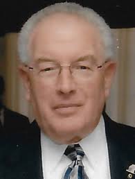 Bonita “Bonnie” Smith Pollock of Itasca, IL and Crystal Falls, MI. One of  three children of Jack and Kathryn Smith; Loving wife of the late Chelsea  Alfred “Fred” Pollock for 46 years.