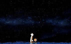 Calvin And Hobbes Wallpapers Top Free Calvin And Hobbes Backgrounds Wallpaperaccess A calvin and hobbes treasury. calvin and hobbes wallpapers top free