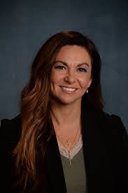 Heather Wainscott's Instagram, Twitter & Facebook