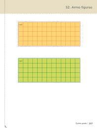 Ejercicios de ejes de simetría 2 para niños. Desafios Matematicos Quinto Grado 2020 2021 Pagina 207 De 225 Libros De Texto Online