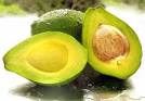 Avocado Nutrition Similarity - Fruit or Vegetable : Hass Avocado