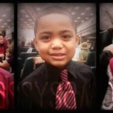 HARVEY'S BARBER SHOP