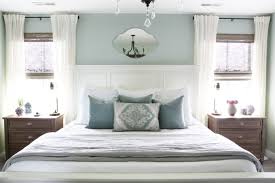 Bedroom rug ideas for hardwood and laminate floors. Cozy Master Bedroom Design Ideas Abby Lawson