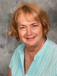 Mary A. Evangelisto Obituary