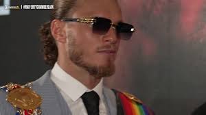 @Queensberry's video Tweet