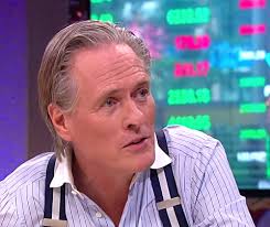 Jun 30, 2021 · georgina boos. Jort Kelder Blijft Noodklok Luiden Nederland Wake Up