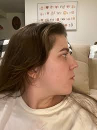 Unsure of how to make my face look more flattering? : r/makeuptips