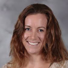 Erin Conboy's Instagram, Twitter & Facebook