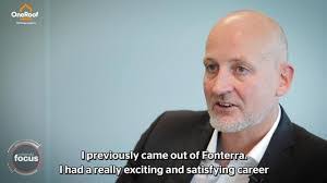 Leon Clement's Instagram, Twitter & Facebook