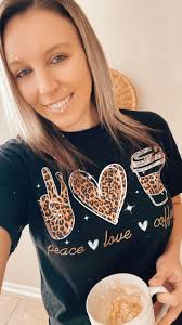 Thank you, Peace Love and Coffee 🌺🥀🌹