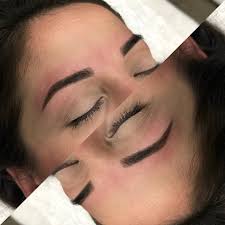 Josie Reed Esthetics