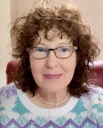 Music for Healing and Transition Program™, Inc. (MHTP)