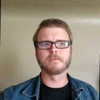 Premier Energy Services, LLC Management Team