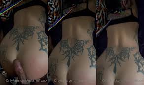 Missmilfiexxx Serving Her Master Doggystyle | PimpBunny