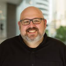 appelmandesigns #nextsteps #announcement #webdesign #uidesign #uxdesign