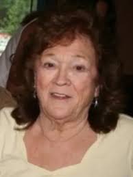 Obituary information for Jean M. DeYoung