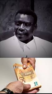 lan moy triant #madiamafall #arnaque #fyp