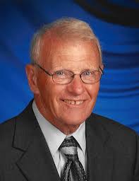 Obituary information for Wayne Lawrence Weber