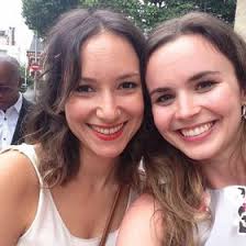 Debbie Levy (levydeborah5)