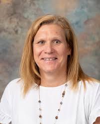 Bell's Crossing Elementary School Third Grade